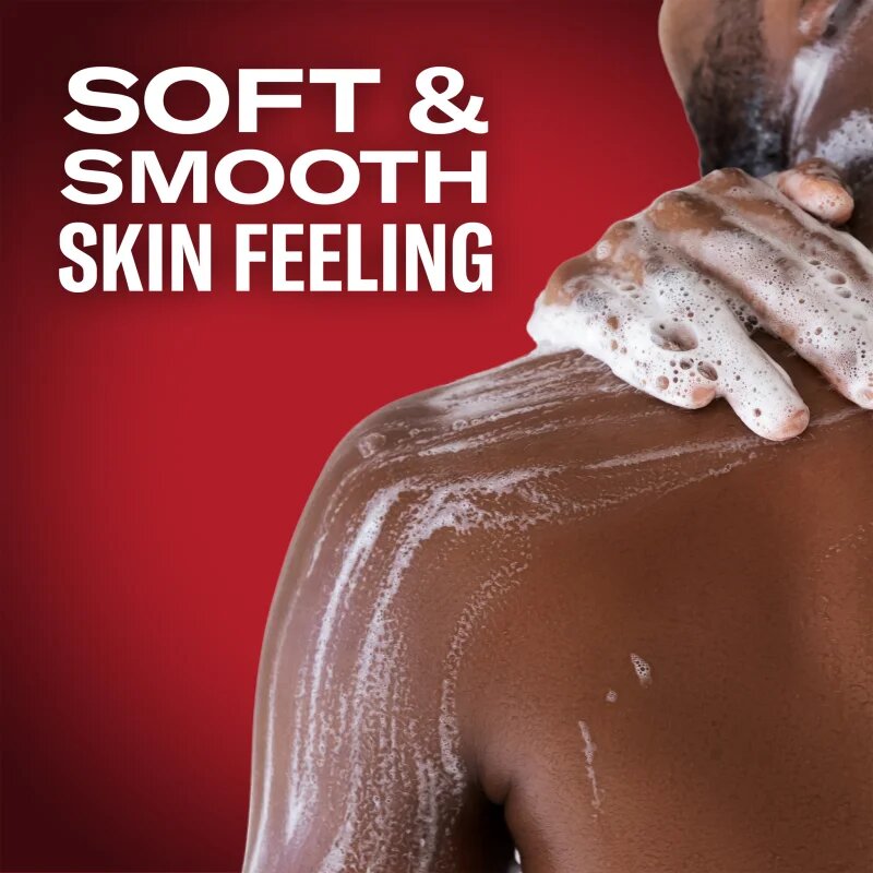 Old Spice Deep Sea gel za prhanje za moške 1000 ml