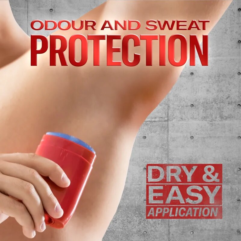 Old Spice Sport Power trdi antiperspirant 50 ml