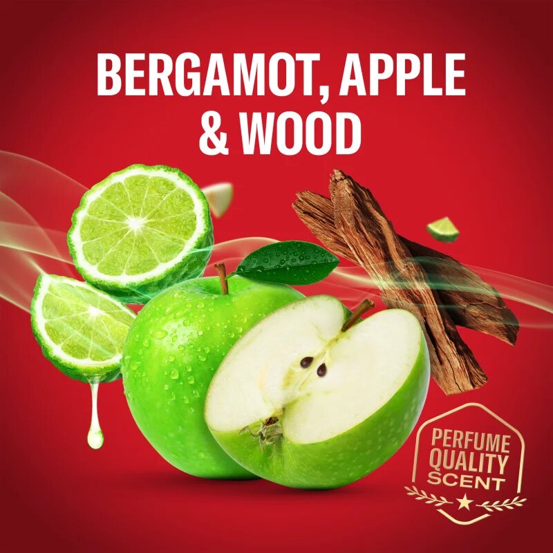 Old Spice Tomorrowland Gift Set darilni set