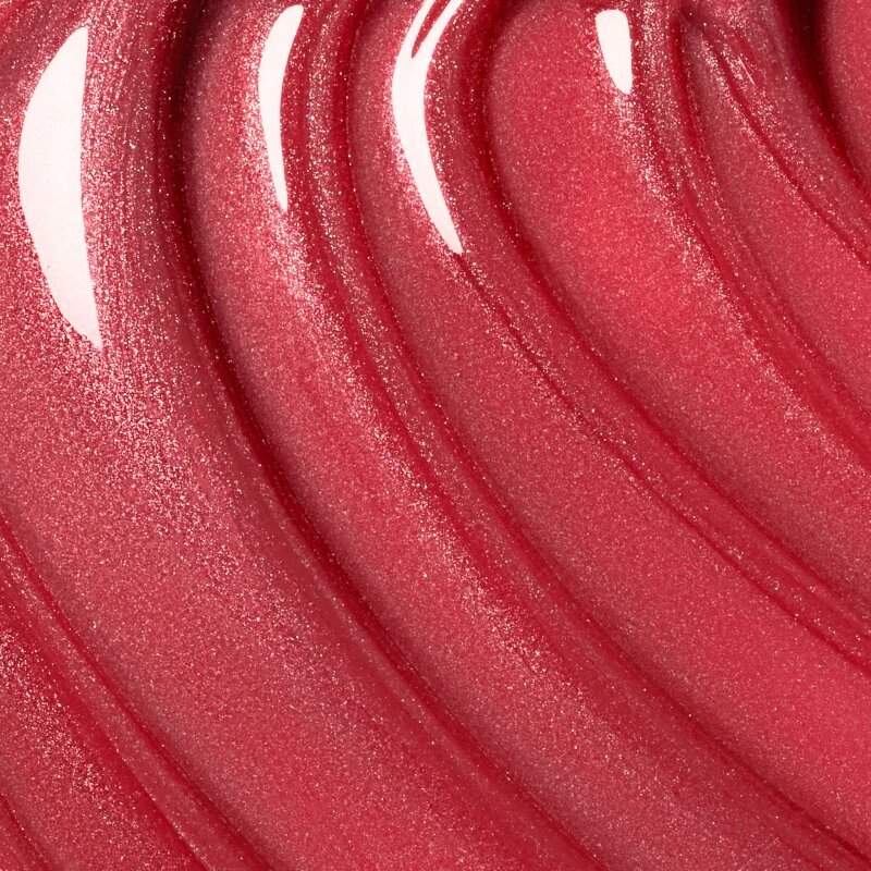OLEHENRIKSEN Pout Preserve Peptide Lip Treatment vlažilni sijaj za ustnice odtenek Pomegranate Fizz Glimmer 12 ml