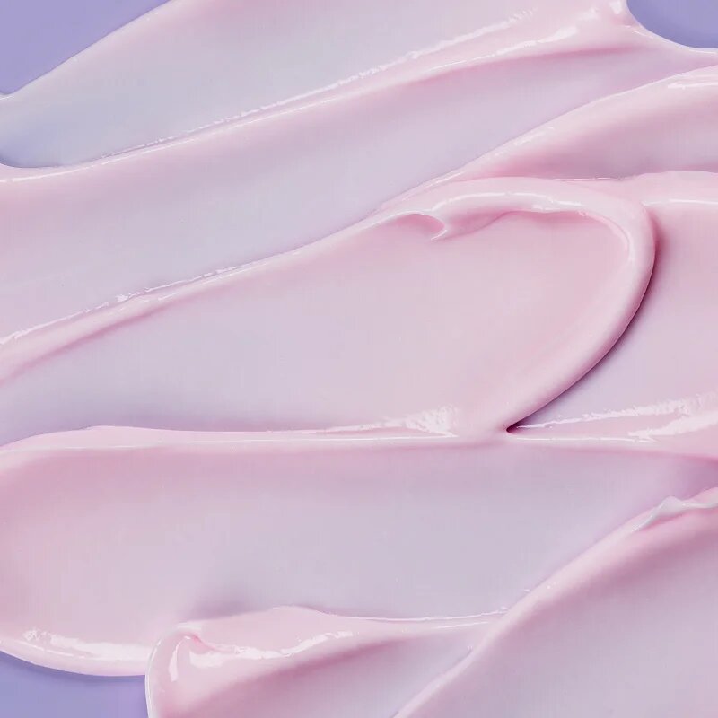 OLEHENRIKSEN Strength Après Skin Multi-Use Rich Rescue Crème nočna krema-maska s ceramidi 75 ml