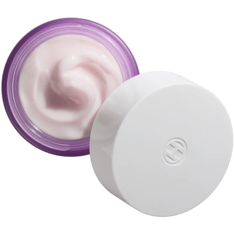 OLEHENRIKSEN Strength Trainer Peptide Boost Moisturizer dnevna vlažilna krema 50 ml