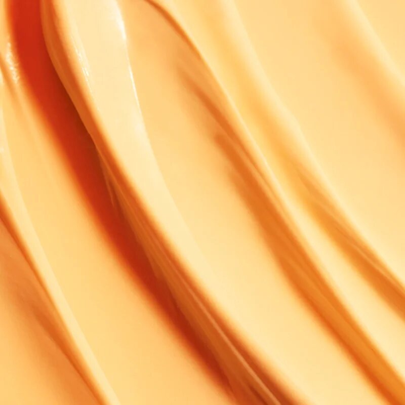 OLEHENRIKSEN Truth Banana Bright+ Eye Crème krema za osvetljevanje predela okoli oči 15 ml