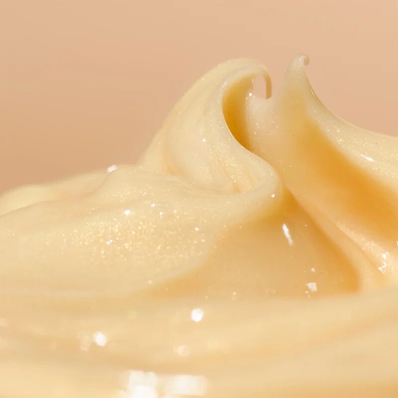 OLEHENRIKSEN Truth Banana Bright+ Instant Glow Moisturizer posvetlitvena dnevna krema z vitaminom C 50 ml