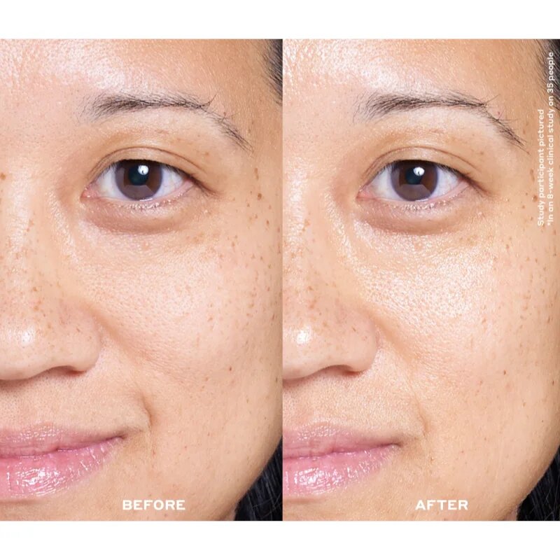 OLEHENRIKSEN Truth Banana Bright+ Instant Glow Moisturizer posvetlitvena dnevna krema z vitaminom C 50 ml