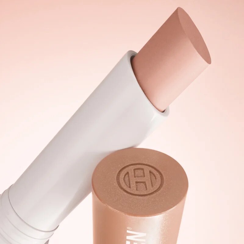 OLEHENRIKSEN Truth Banana Bright+ Vitamin CC Stick korektor in osvetljevalec odtenek Banana 3.7 g