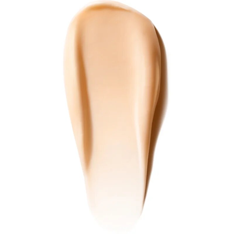 OLEHENRIKSEN Truth C-Rush Brightening Gel Crème krema za posvetljevanje z vitaminom C 50 ml