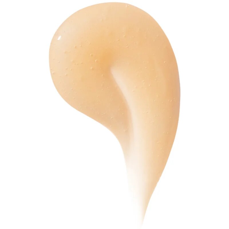 OLEHENRIKSEN Truth Peach Glaze Glow Niacinamide Cleanser čistilni penasti gel za osvetljevanje kože in hidratacijo 60 ml