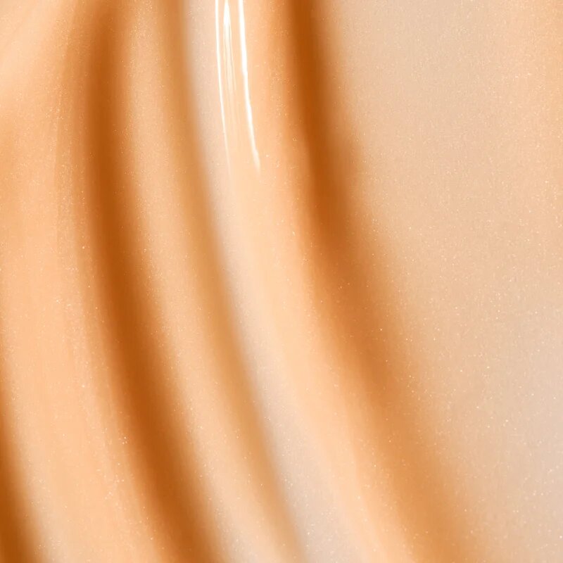 OLEHENRIKSEN Truth Peach Glaze Glow Niacinamide Serum serum za osvetljevanje z niacinamidom 30 ml