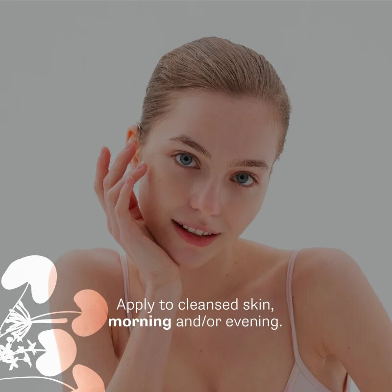Olival Centella lahka gelasta krema za mešano do mastno kožo 50 ml