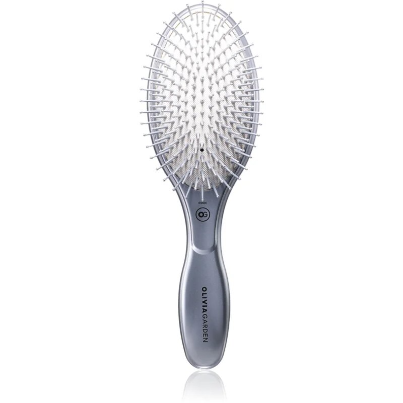 Olivia Garden Care & Style glavnik za lase 1 kos