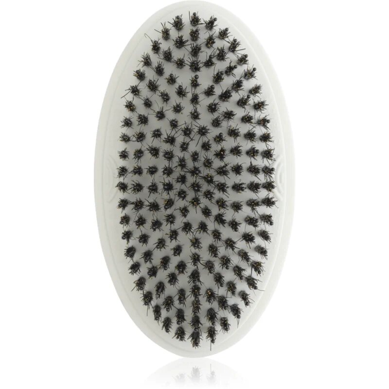Olivia Garden Club The Reset Detangling&Shine Cushion zamenljiv del s krtačo Mint 1 kos