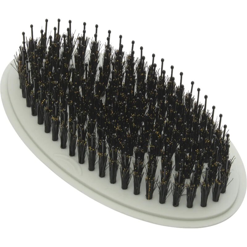 Olivia Garden Club The Reset Detangling&Shine Cushion zamenljiv del s krtačo Mint 1 kos
