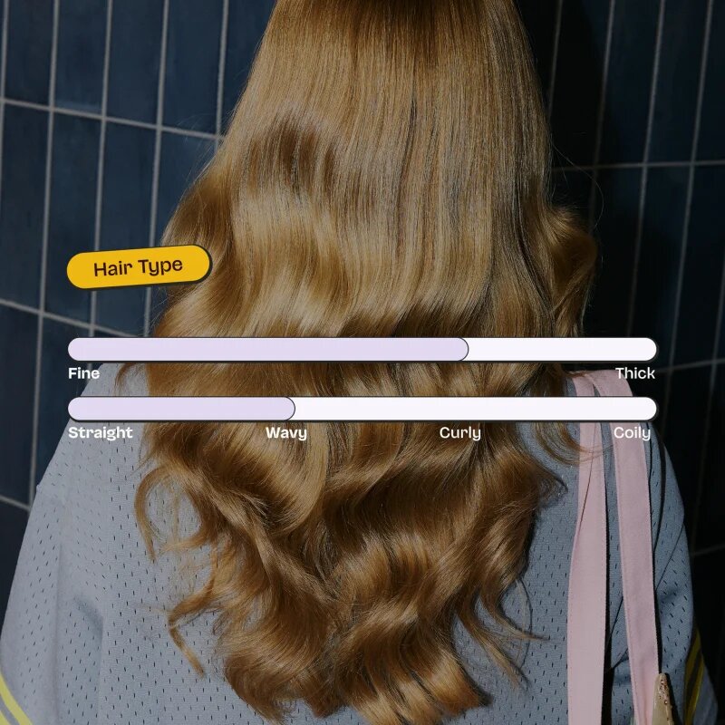 Olivia Garden Club The Reset Detangling&Shine Hairbrush ravna krtača z etuijem Black 1 kos