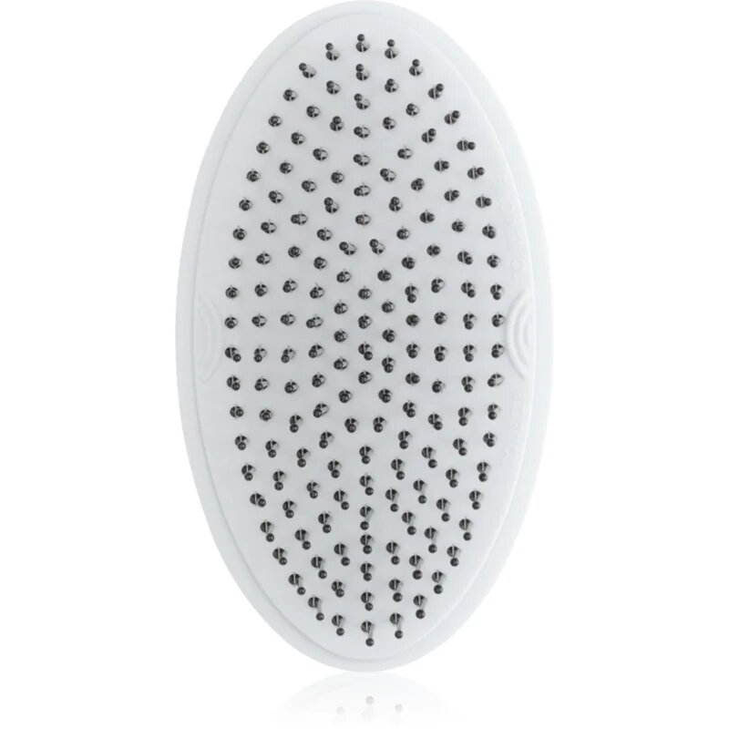 Olivia Garden Club The Reset Wet & Curly Detangling Cushion zamenljiv del s krtačo 1 kos