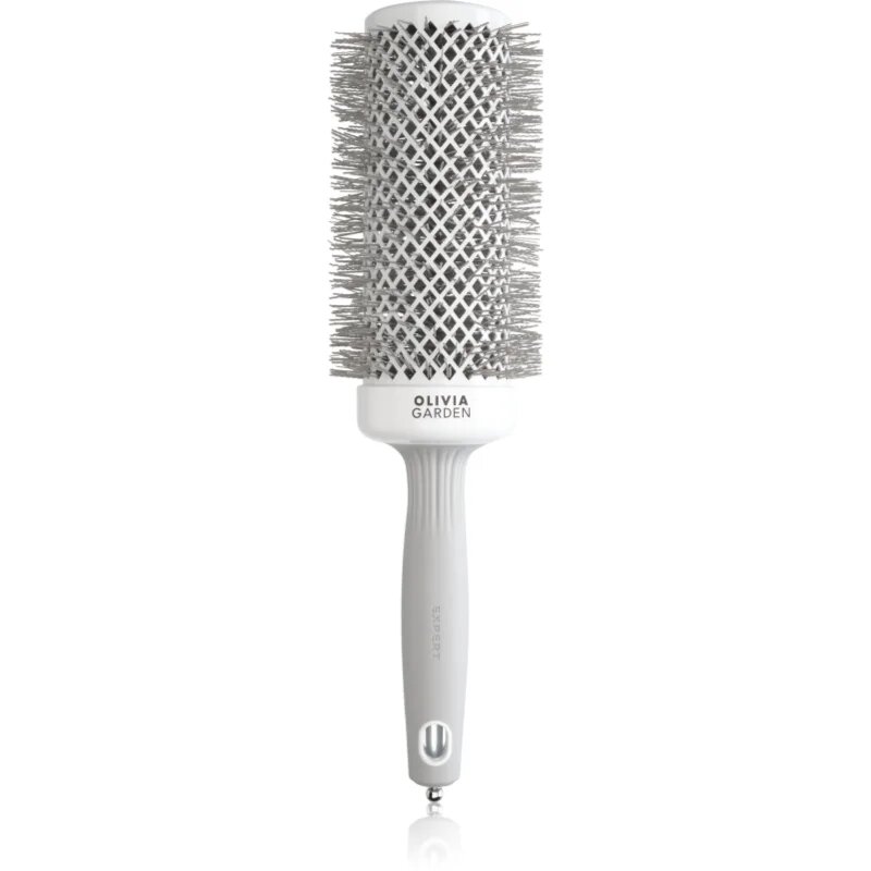Olivia Garden Expert Blowout Speed okrogla krtača za lase 55mm 1 kos