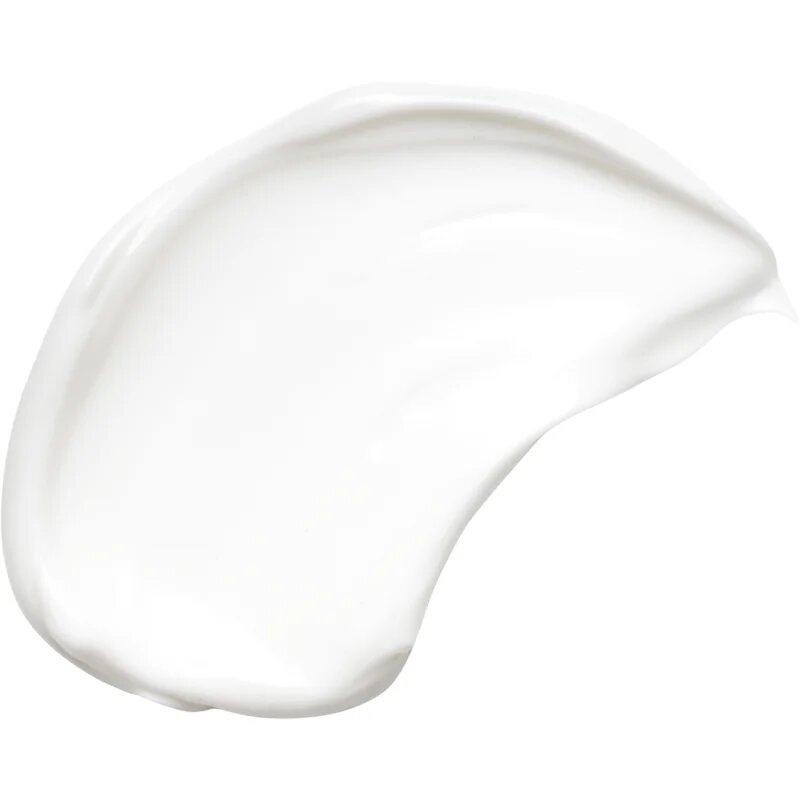 Omorovicza Body Cream krema za telo 200 ml