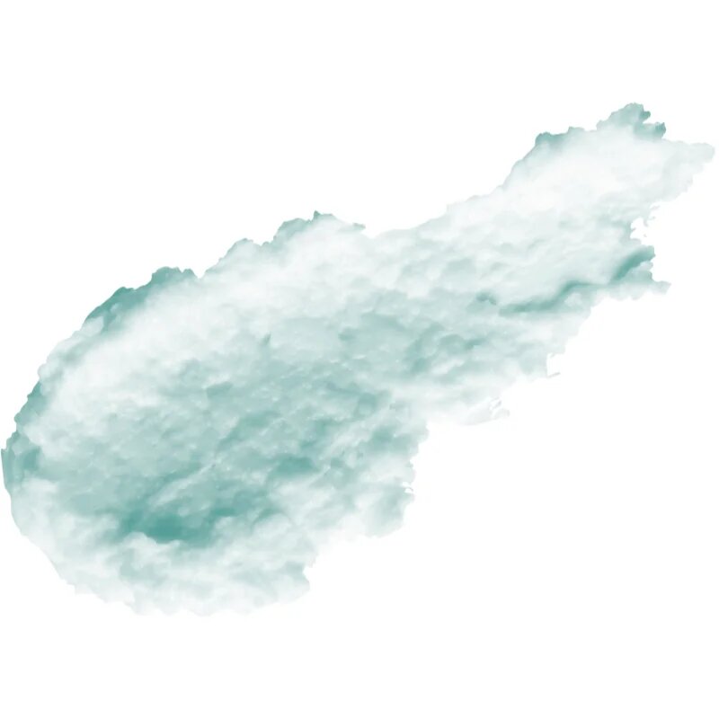 Omorovicza Cleansing Foam čistilna pena za obraz 150 ml