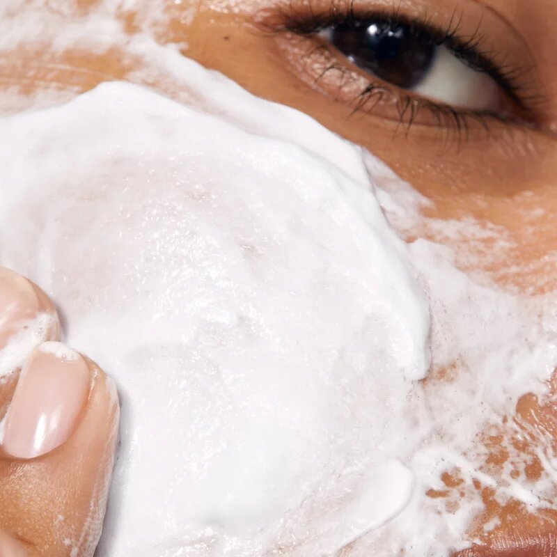 Omorovicza Cleansing Foam čistilna pena za obraz 150 ml