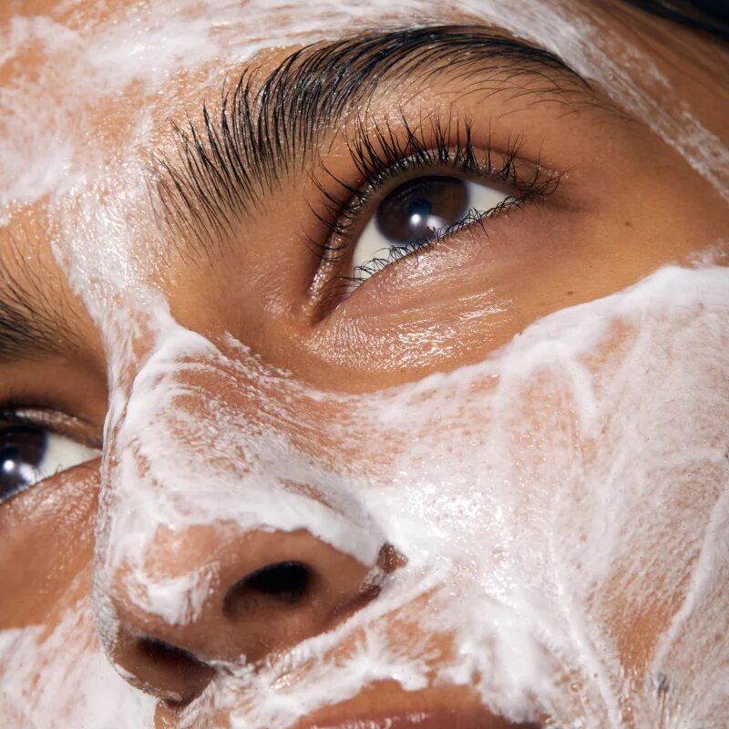 Omorovicza Cleansing Foam čistilna pena za obraz 150 ml