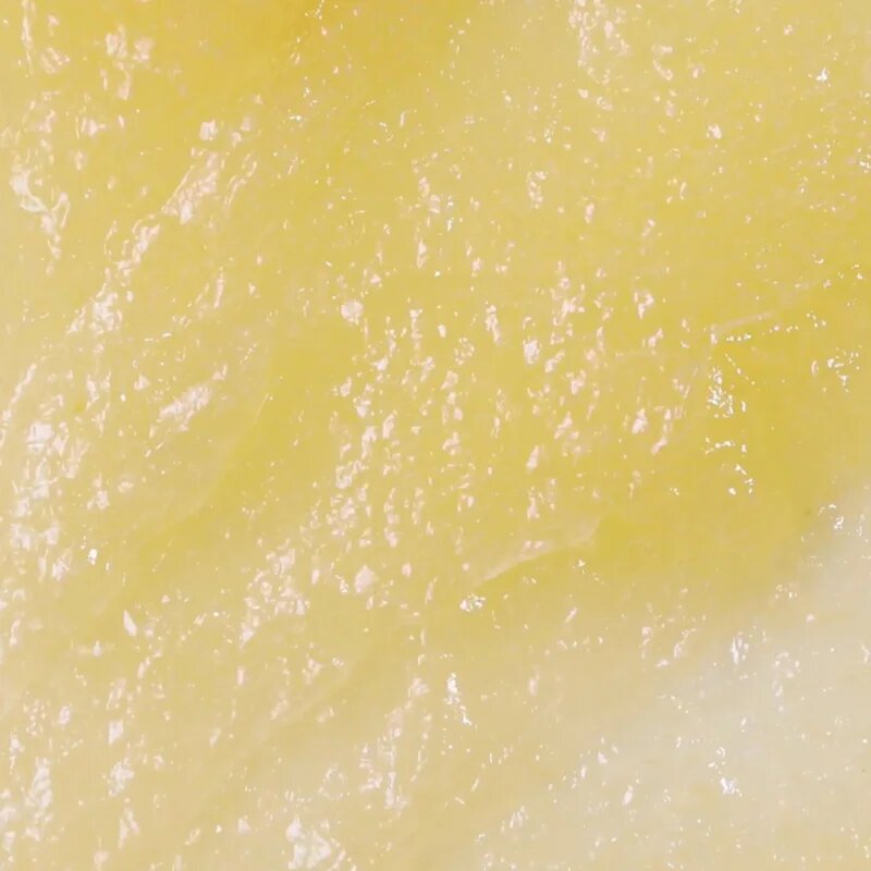 Omorovicza Gentle Buffing Gelée luščilni gel za utrujeno kožo 150 ml