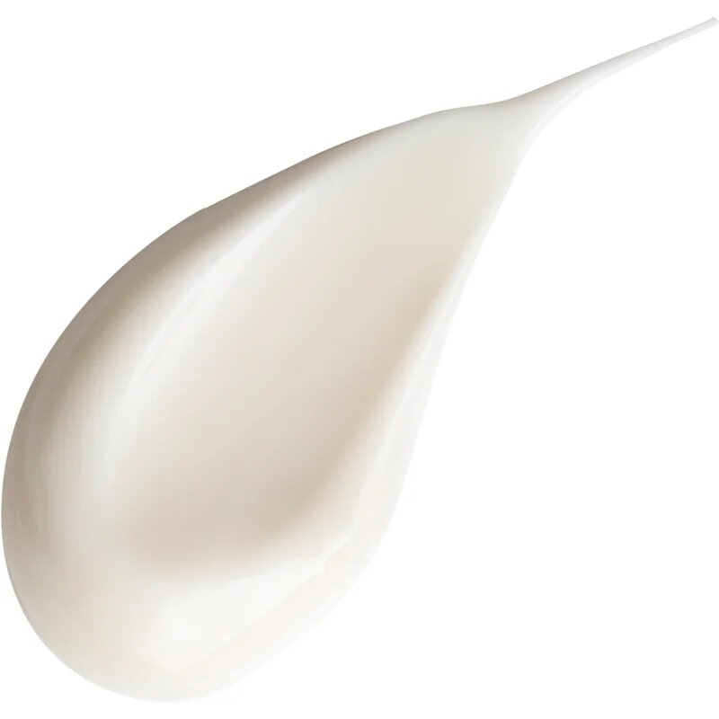 Omorovicza Hydro-Mineral Balancing Moisturizer hladilna vlažilna krema z gelasto teksturo 50 ml