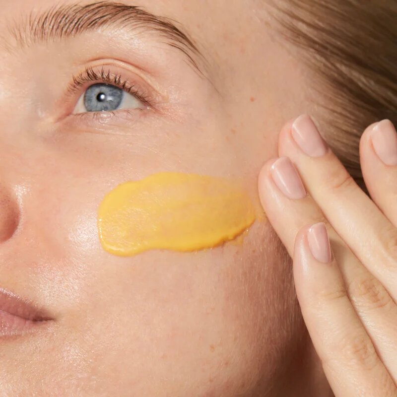 Omorovicza Midnight Renewal nočni serum za obraz za mladosten videz 30 ml