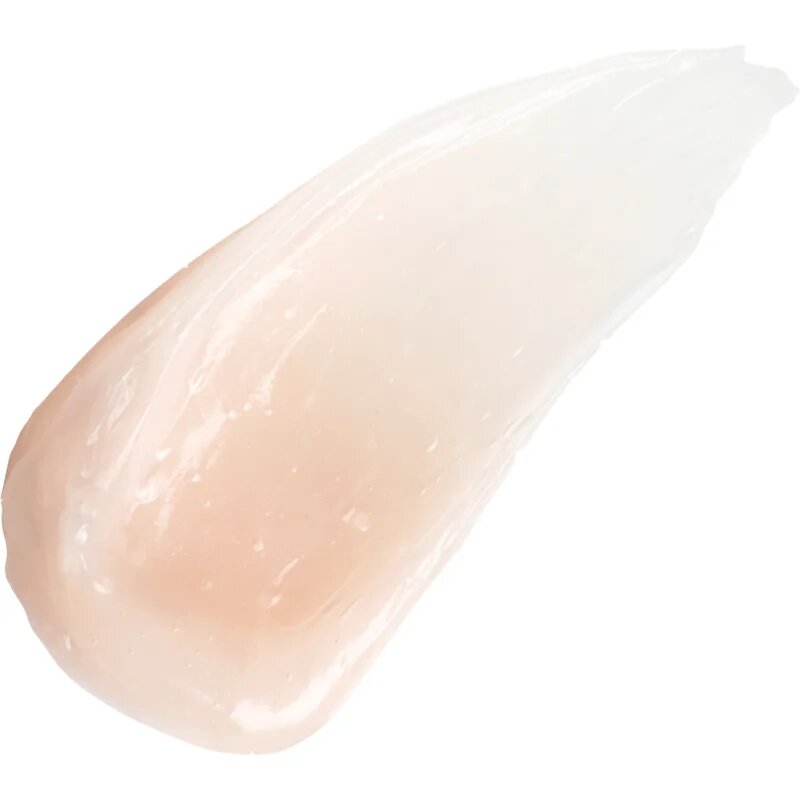 Omorovicza Perfecting Lip Balm balzam za ustnice za volumen ustnic 10 ml