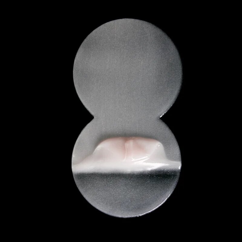 Omorovicza Perfecting Lip Balm balzam za ustnice za volumen ustnic 10 ml