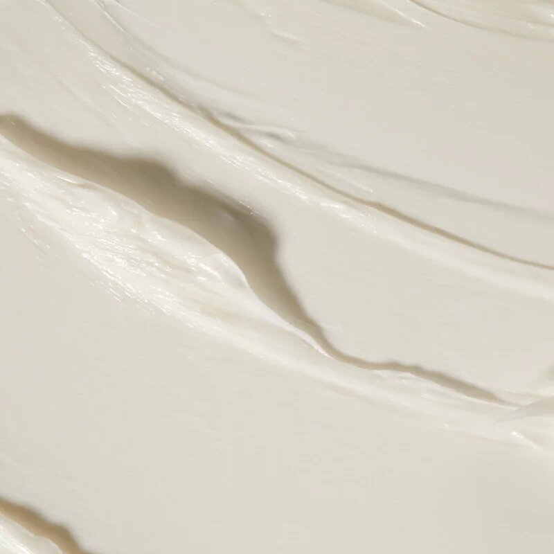 Omorovicza Queen Cleanser vlažilna čistilna krema za obraz 150 ml