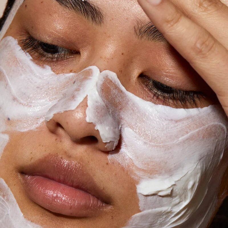 Omorovicza Queen Cleanser vlažilna čistilna krema za obraz 150 ml