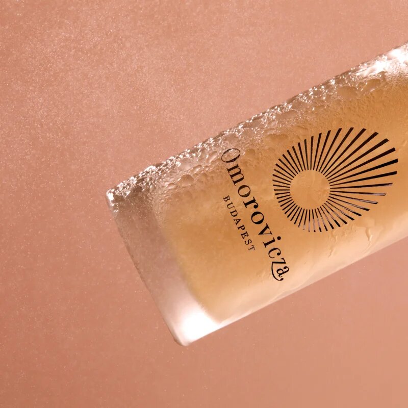 Omorovicza Queen of Hungary Mist osvežilna meglica za obraz 30 ml