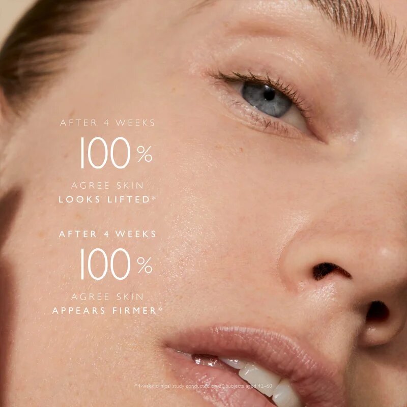 Omorovicza Queen Serum pomlajevalni serum za obraz 30 ml