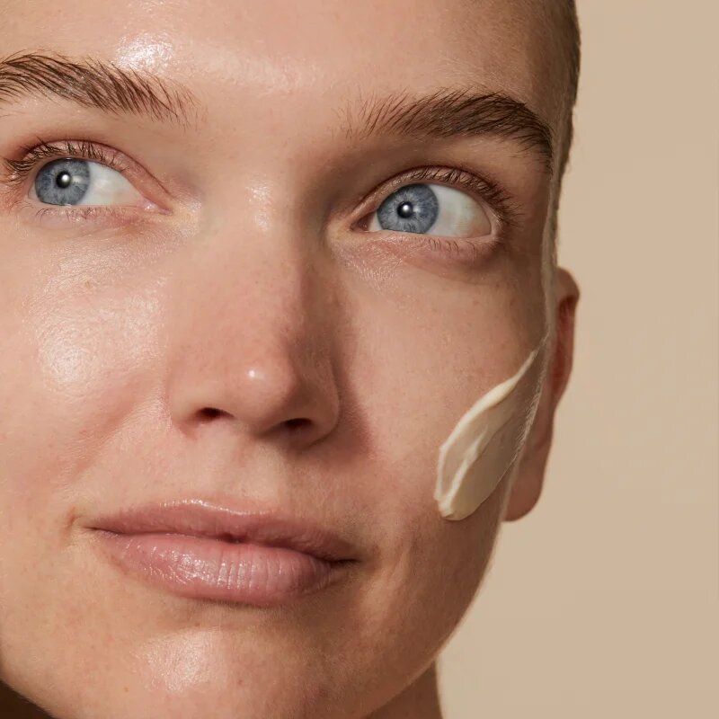 Omorovicza Rejuvenating Night Cream nočna pomlajevalna krema 50 ml