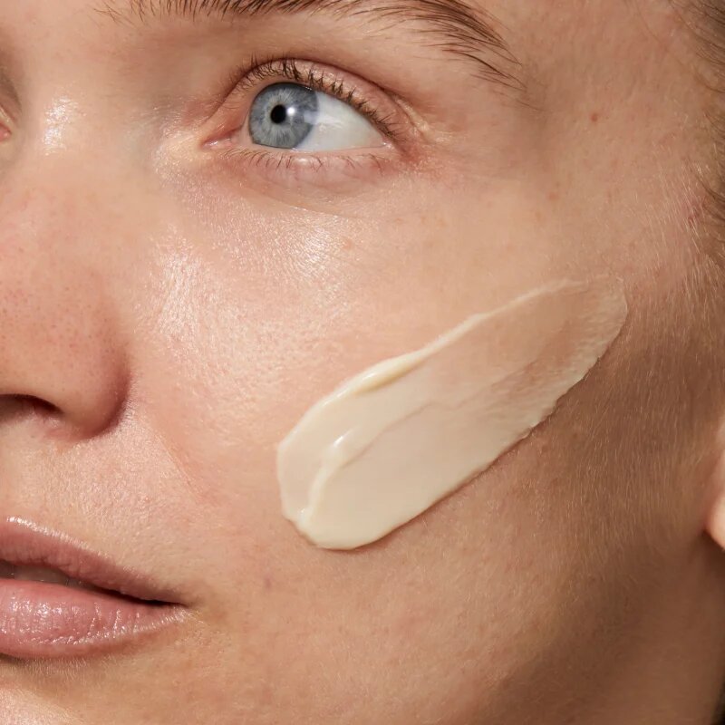 Omorovicza Rejuvenating Night Cream nočna pomlajevalna krema 50 ml