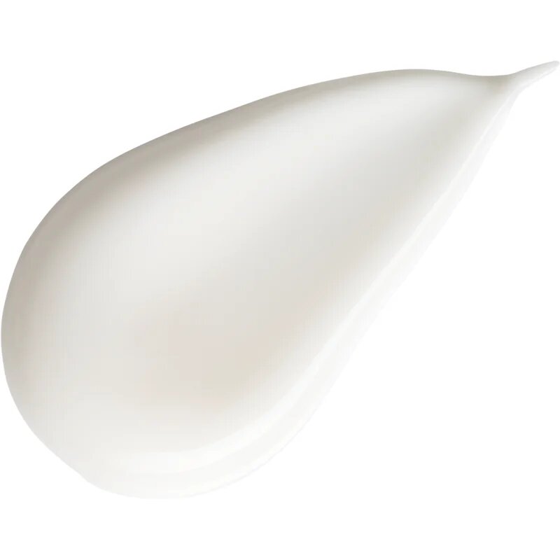 Omorovicza Reviving Eye Cream posvetlitvena krema za predel okoli oči proti zabuhlosti in temnim kolobarjem 15 ml