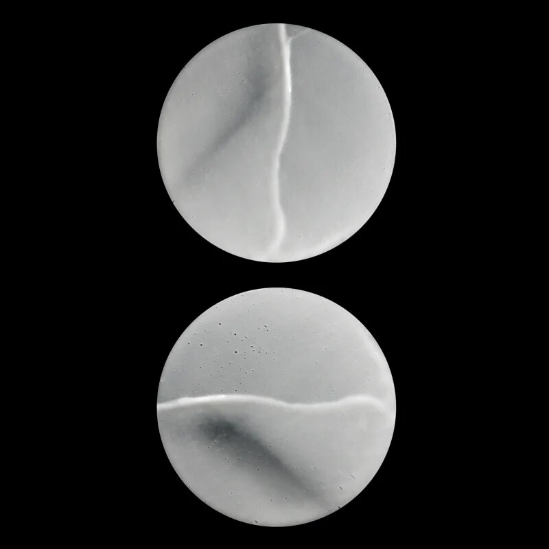 Omorovicza Reviving Eye Cream posvetlitvena krema za predel okoli oči proti zabuhlosti in temnim kolobarjem 15 ml