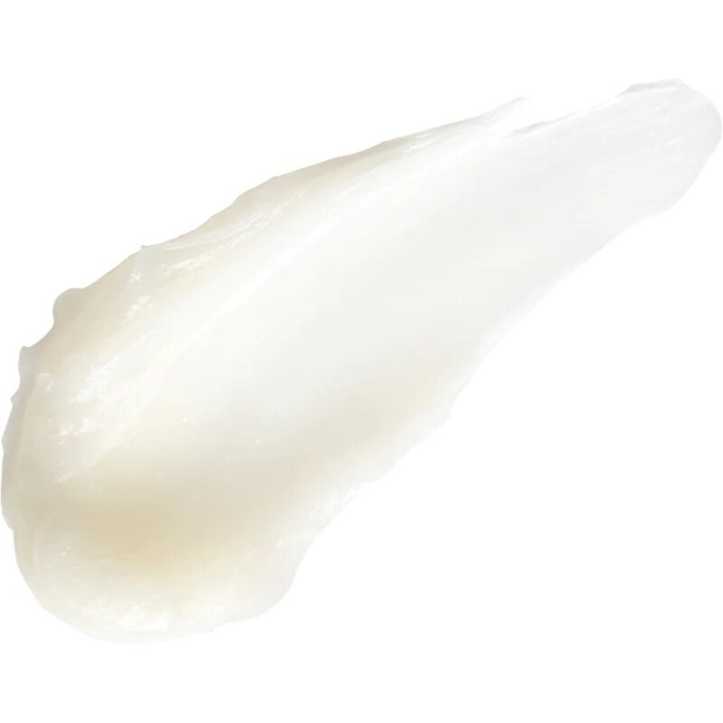 Omorovicza Silver Skin Saviour čistilna maska za obraz za problematično kožo 50 ml