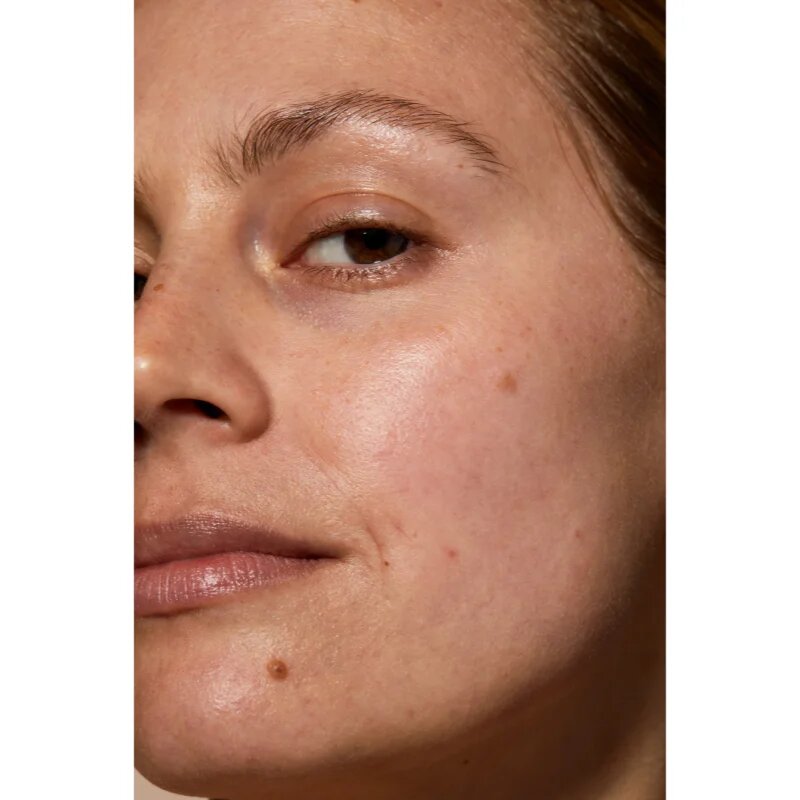 Omorovicza Ultramoor Mud Mask čistilna maska za obraz iz ilovice z učinkom liftinga 50 ml