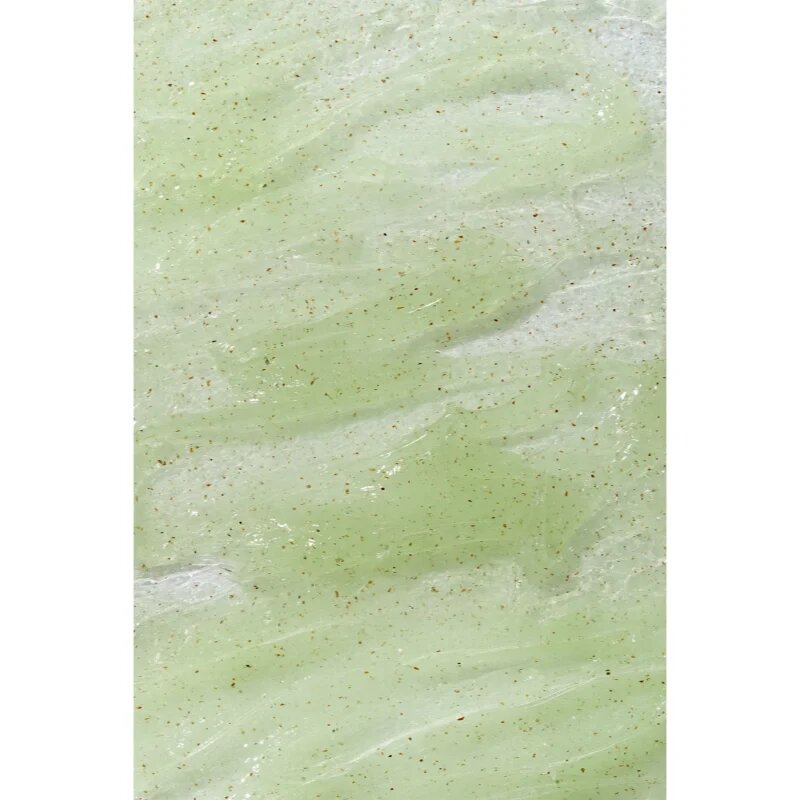 Ongredients Balancing Care Deep Foaming Cleanser pomirjajoči čistilni penasti gel proti nepravilnostim na koži 120 ml