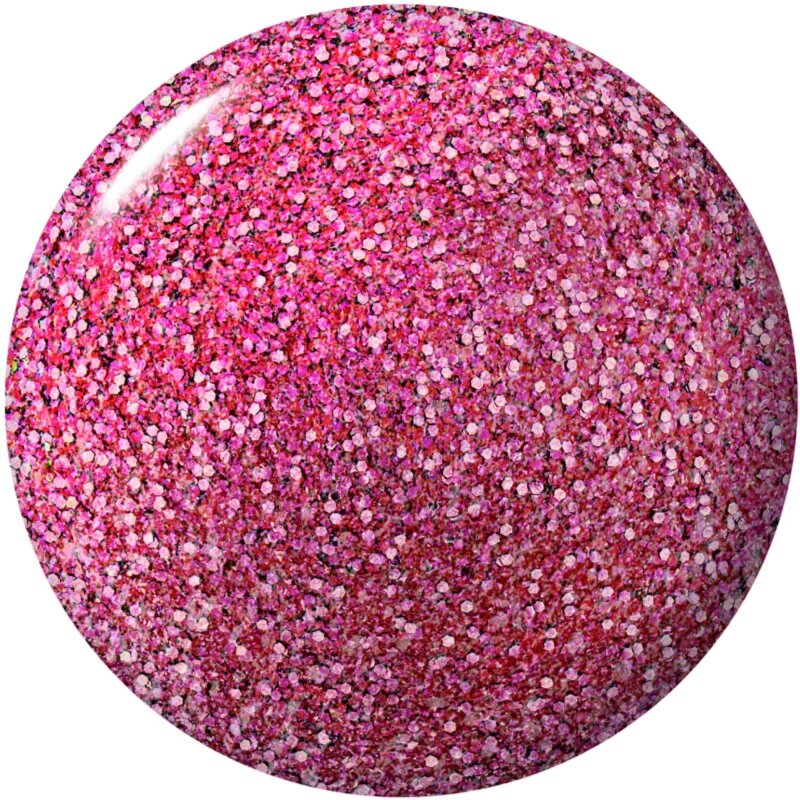 OPI Good Enough to Treat Infinite Shine lak za nohte odtenek Candy 4 My Sweet Tart 15 ml