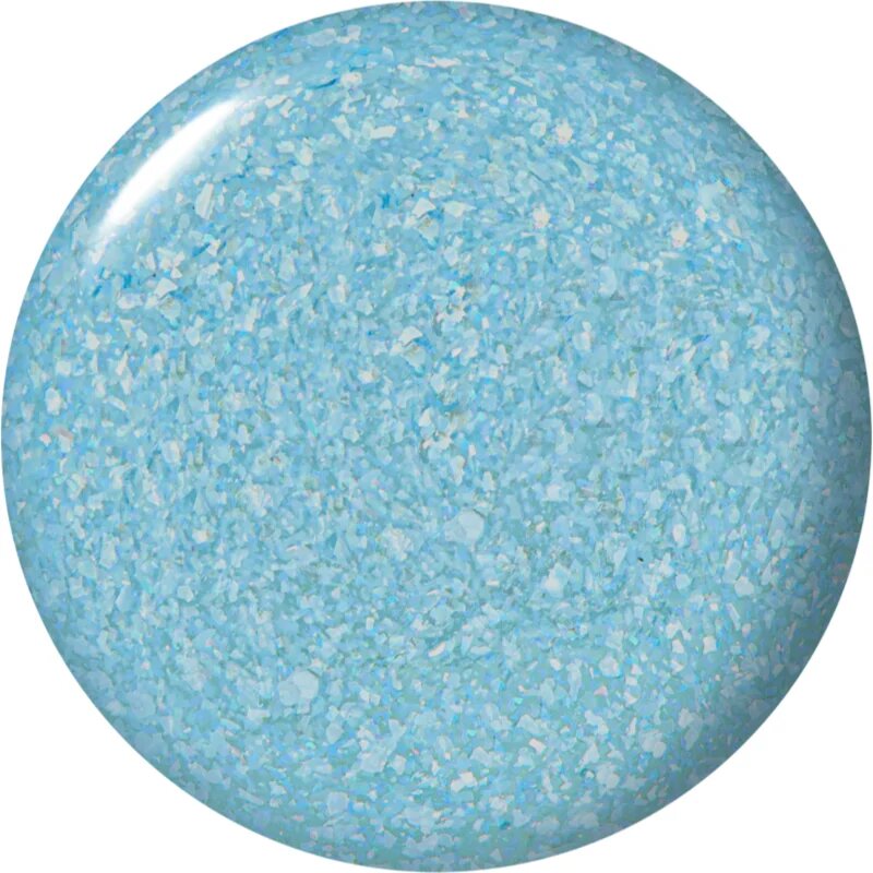 OPI ’m Dreaming Infinity Shine lak za nohte odtenek Living the Fanta-sea 15 ml
