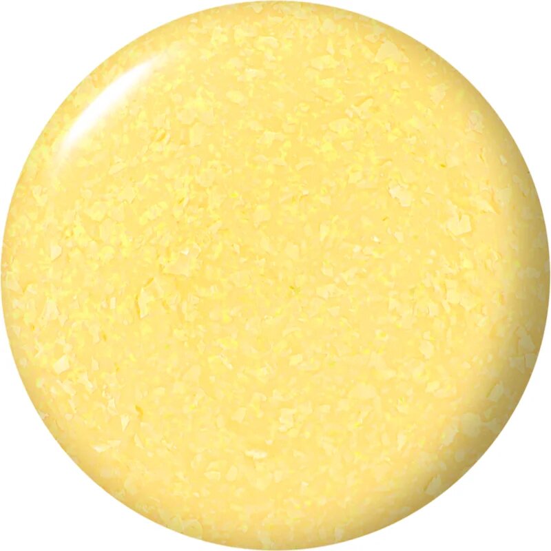 OPI ’m Dreaming Infinity Shine lak za nohte odtenek Slay Hello to Yellow 15 ml