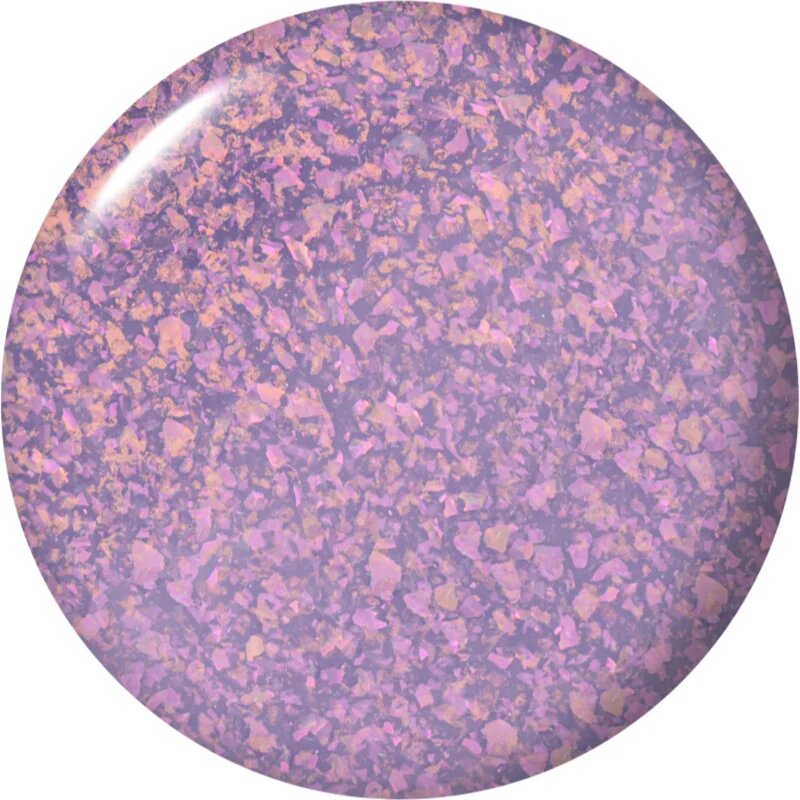 OPI ’m Dreaming Infinity Shine lak za nohte odtenek Where Time Stuns Still 15 ml