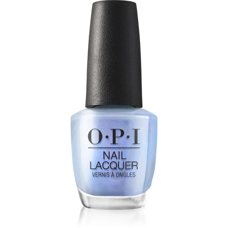 OPI ’m Dreaming Nail Lacquer lak za nohte odtenek Happy Play-ce 15 ml