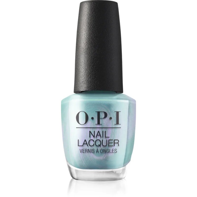 OPI ’m Dreaming Nail Lacquer lak za nohte odtenek Reality Check Ya Out 15 ml