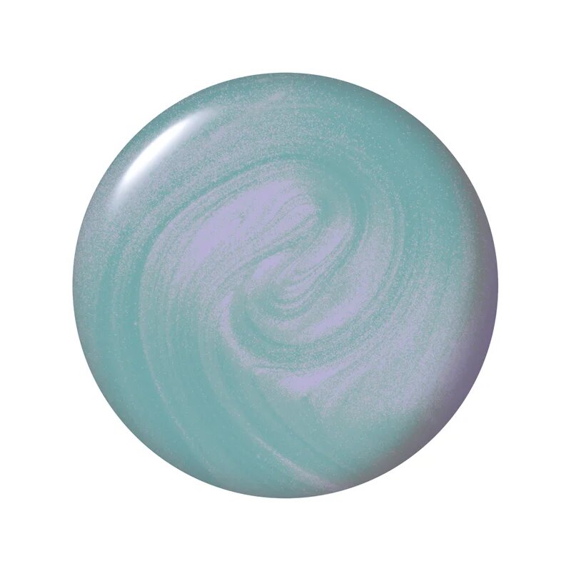OPI ’m Dreaming Nail Lacquer lak za nohte odtenek Reality Check Ya Out 15 ml