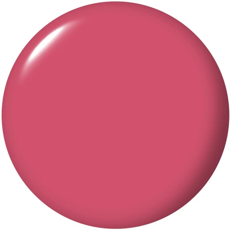 OPI Make ‘Em Jelly! Infinity Shine lak za nohte odtenek Beet for the Gawdz 15 ml
