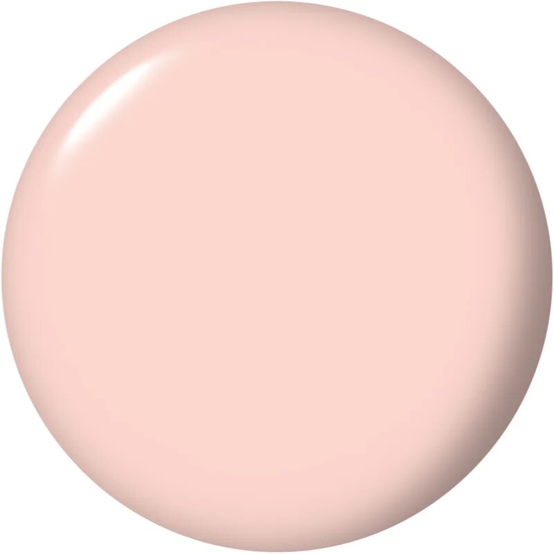 OPI Make ‘Em Jelly! Nail Lacquer lak za nohte odtenek Baby Pink Again 15 ml