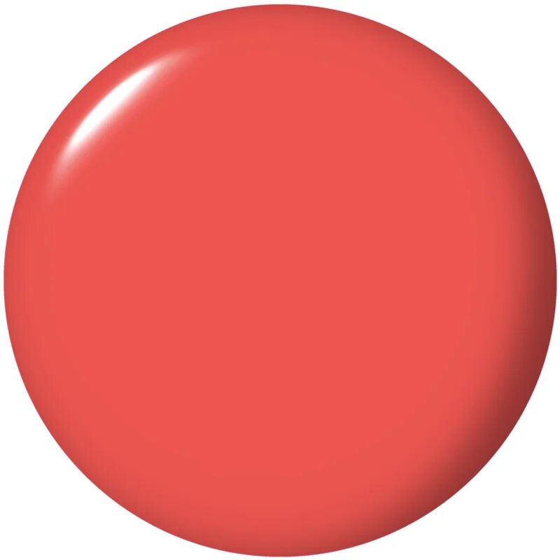 OPI Make ‘Em Jelly! Nail Lacquer lak za nohte odtenek Blushin’ Pride 15 ml